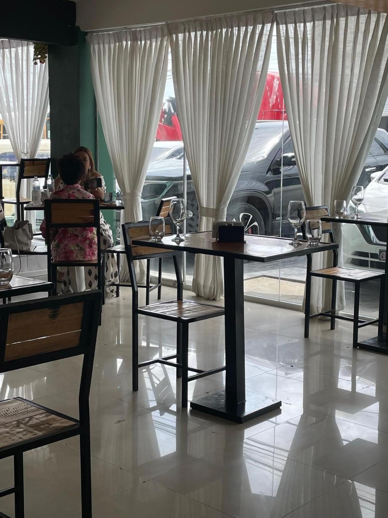 Gran Hotel Higuey Dış mekan fotoğraf