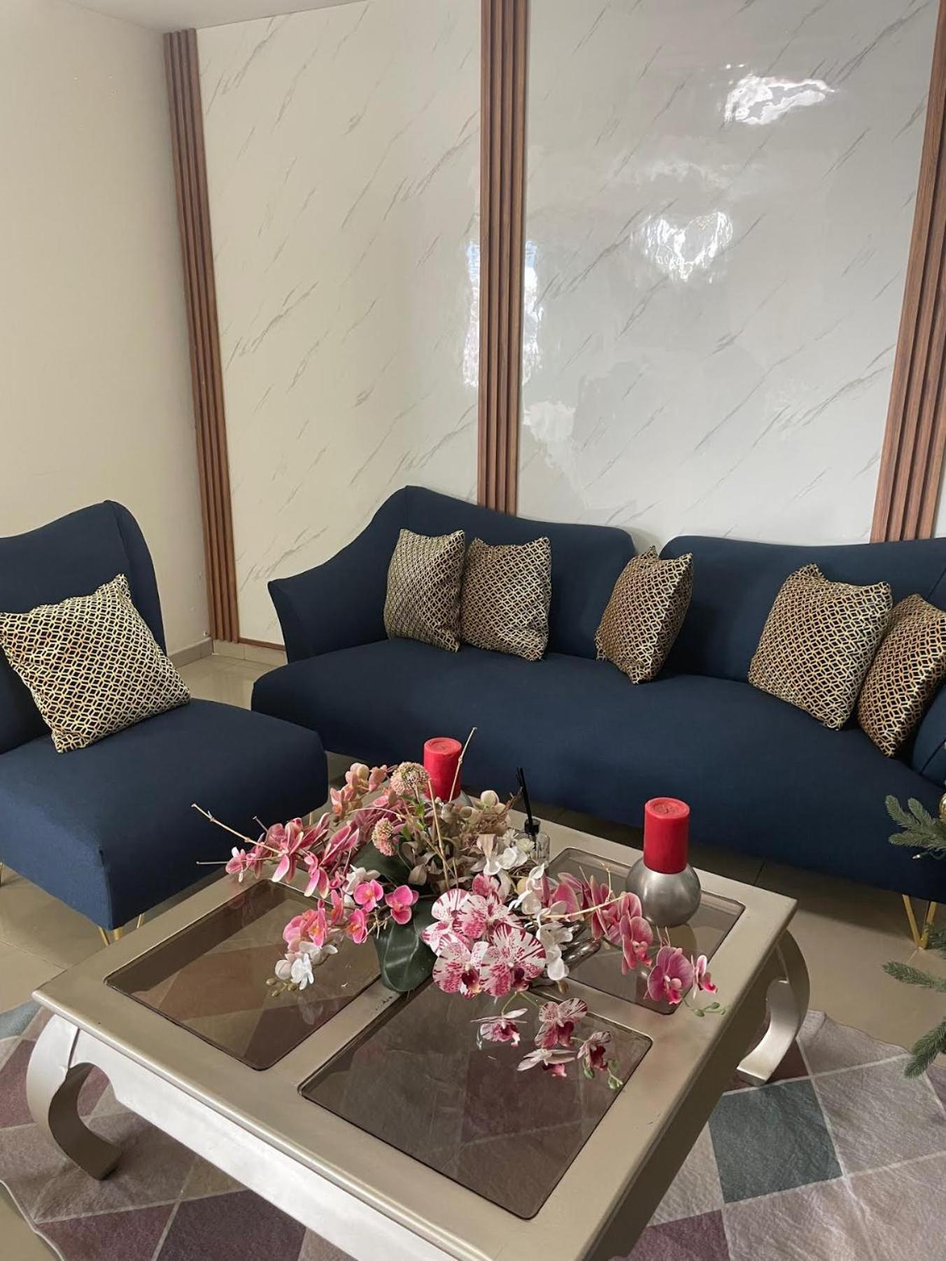 Gran Hotel Higuey Dış mekan fotoğraf
