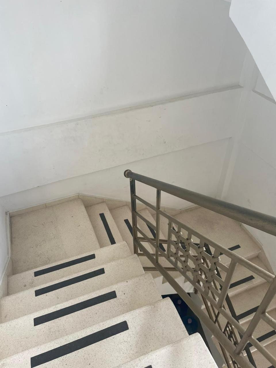 Gran Hotel Higuey Dış mekan fotoğraf