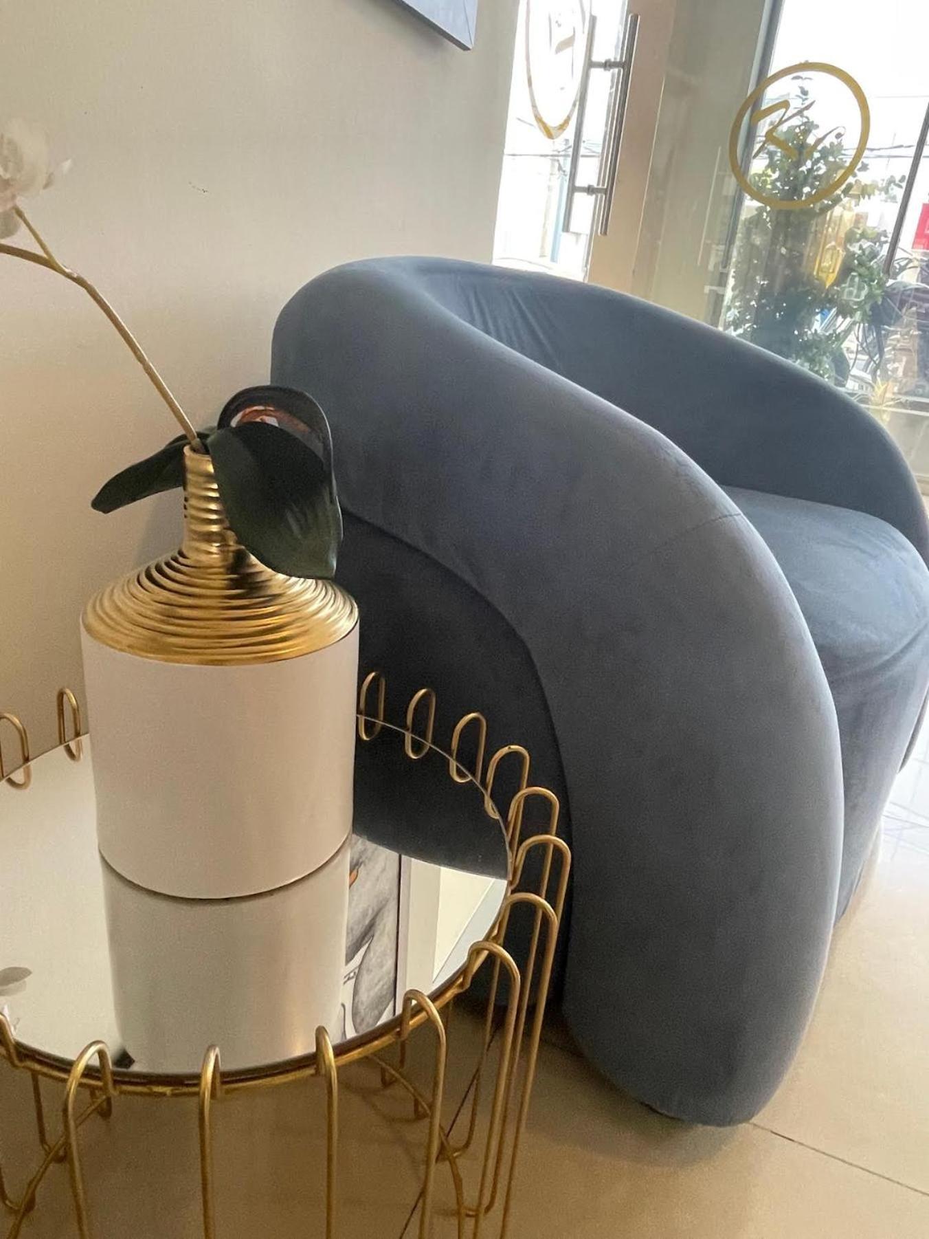 Gran Hotel Higuey Dış mekan fotoğraf